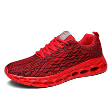 Load image into Gallery viewer, spring sneakers
