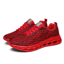 Load image into Gallery viewer, spring sneakers