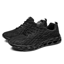 Load image into Gallery viewer, spring sneakers