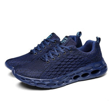 Load image into Gallery viewer, spring sneakers