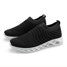 Load image into Gallery viewer, spring sneakers