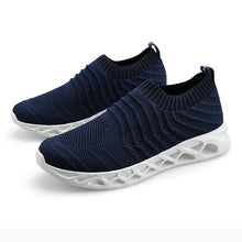 Load image into Gallery viewer, spring sneakers