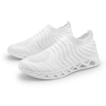 Load image into Gallery viewer, spring sneakers