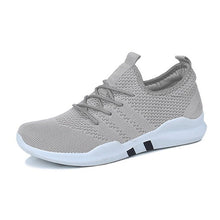 Load image into Gallery viewer, man shoes