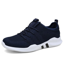 Load image into Gallery viewer, man shoes