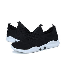 Load image into Gallery viewer, man shoes