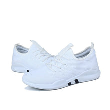 Load image into Gallery viewer, man shoes