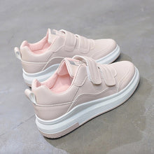 Load image into Gallery viewer, Women trainers