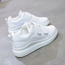 Load image into Gallery viewer, Women trainers