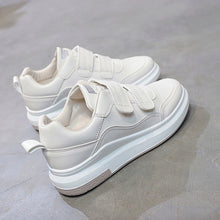 Load image into Gallery viewer, Women trainers