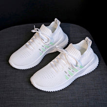 Load image into Gallery viewer, Women Sneakers  Summer