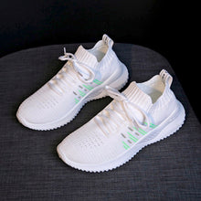 Load image into Gallery viewer, Women Sneakers  Summer