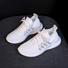 Load image into Gallery viewer, Women Sneakers  Summer