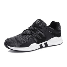 Load image into Gallery viewer, autumn sneakers