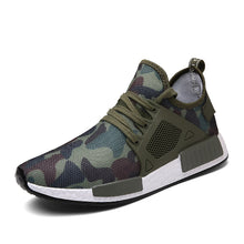 Load image into Gallery viewer, walking trainers