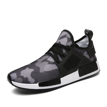 Load image into Gallery viewer, walking trainers