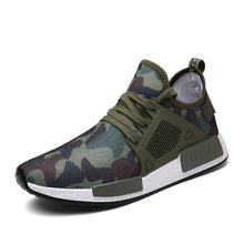 Load image into Gallery viewer, walking trainers
