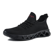 Load image into Gallery viewer, man shoes