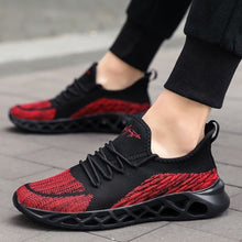 Load image into Gallery viewer, man shoes