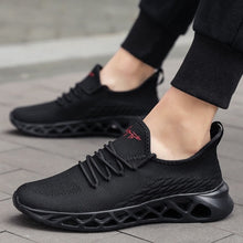 Load image into Gallery viewer, man shoes