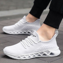 Load image into Gallery viewer, man shoes