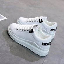 Load image into Gallery viewer, Women trainers
