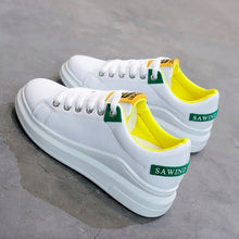 Load image into Gallery viewer, Women trainers