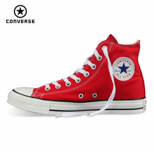 Load image into Gallery viewer, Original Converse all star