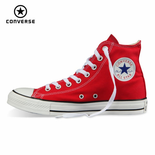 Original Converse all star