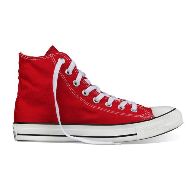 Original Converse all star
