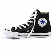 Load image into Gallery viewer, Original Converse all star