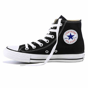 Original Converse all star