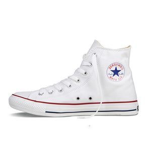 Original Converse all star