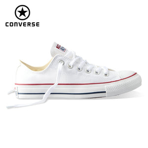 New Original Converse