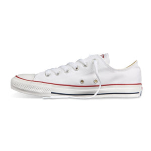 New Original Converse