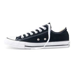 New Original Converse