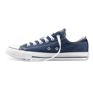 New Original Converse
