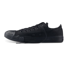 Load image into Gallery viewer, New Original Converse