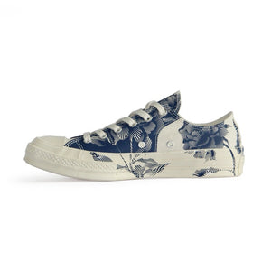 NEW Converse
