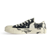 Load image into Gallery viewer, NEW Converse