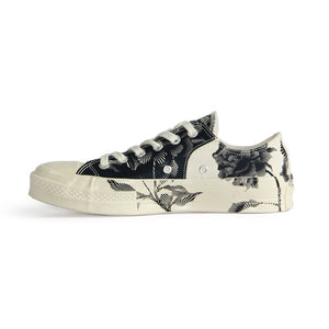NEW Converse