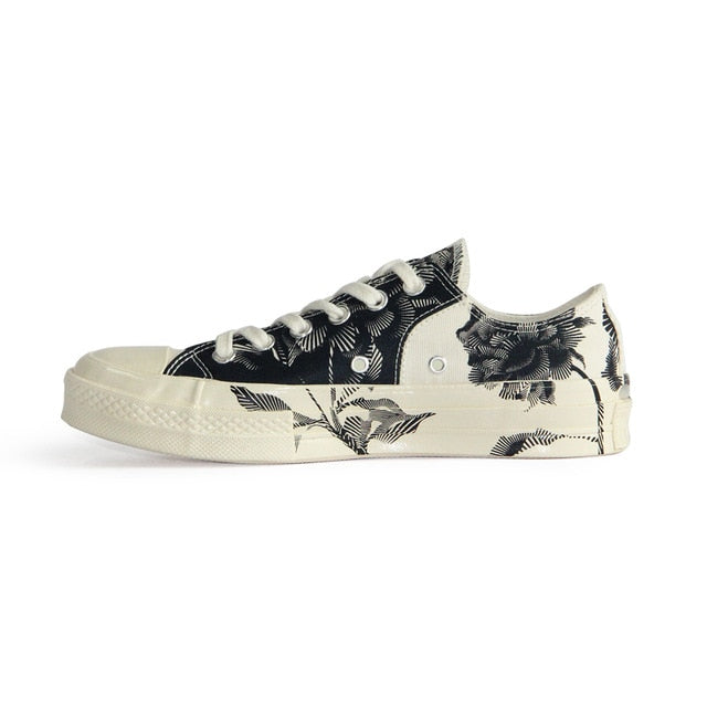 NEW Converse