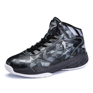 basketboll shoes