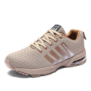 men shoes