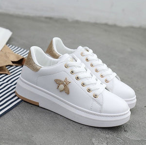 Women Casual Shoes