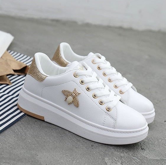 Women Casual Shoes