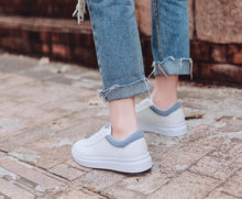 Load image into Gallery viewer, Women sneakers