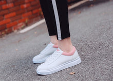 Load image into Gallery viewer, Women sneakers