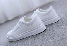 Load image into Gallery viewer, Women sneakers