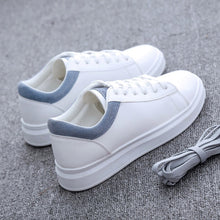 Load image into Gallery viewer, Women sneakers